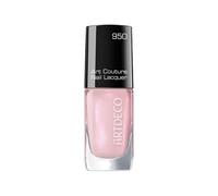 ARTDECO Art Couture Nail Lacquer Pearl | Esmalte de uñas de alto brillo y resistente a las astillas, efecto de vinilo y Perfect Coat Brush, 1 x 10 ml