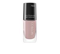 Artdeco Art Couture Nail Polish 783-Hip Teens 10ml