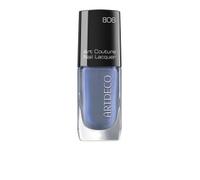 Artdeco Art Couture Nail Polish 806-Blue Jeans 10ml