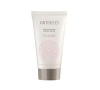ARTDECO Bálsamo de manos Nourishing - Rico bálsamo de manos con aroma a flor de cerezo - 1 x 75 ml