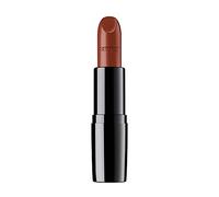 Artdeco Perfect Color Lipstick