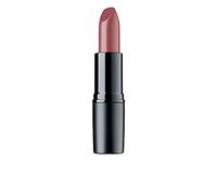 Artdeco perfect mat 4 g 179 indian rose mate