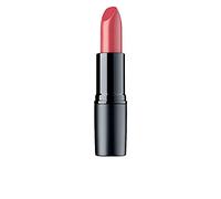 Artdeco Barra de Labios - 4 gr