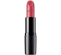 Artdeco Perfect Mat Lipstick Nº 173-Skipper'S Love