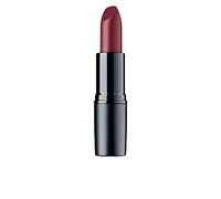 Artdeco Perfect Mat Lipstick Nº 134-Dark Hibiscus 4G