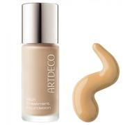 Artdeco Rich Treatment Foundation 18-Deep Honey