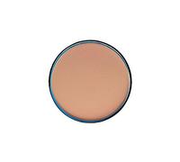 Artdeco Base de maquillaje en polvo con filtro solar Wet Dry SPF 50 (recarga) Nº 50, Dark Cool Beige, 9.5 g (4052136057935)