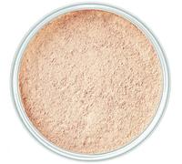 Artdeco Base de maquillaje mineral 3 Soft Ivory - 15 g