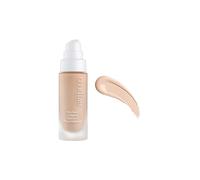 ARTDECO Base de maquillaje sérum Perfect Matte (28 Cool Beige)