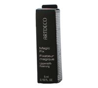 Artdeco Fijador de maquillaje Magic Fix 5 ml