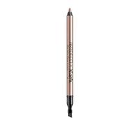 ARTDECO Be My Eye Liner - Lápiz de contorno de ojos limitado con textura de gel para looks de colores intensos, 1 x 1,2 g