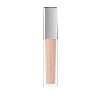 Artdeco Beauty Balm Lip Base