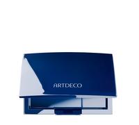 Artdeco Beauty Box