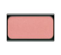 Artdeco Beauty Box Colorete 10 Gentle Touch 5 g