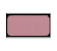 Artdeco Beauty Box Colorete 40 Crown Pink 5 g