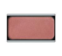 Artdeco Beauty Box Colorete 44 Red Orange Blush 5 g