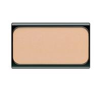 Artdeco Beauty Box Contour Polvo 11 Caramel Chocolate 5 g