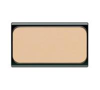 Artdeco Beauty Box Contour Polvo 12 Vanilla Chocolate 5 g