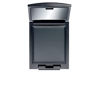 Artdeco Beauty Box Duo Set - 5 gr