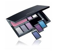 Artdeco Beauty Box Magnum Rechargeable Palette 1 Un