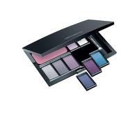 Artdeco Beauty Box Magnum Refillable Magnet System