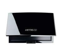 Artdeco Beauty Box Magnum Set - 5 gr