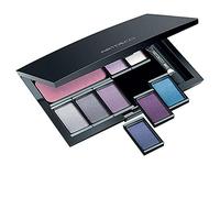 BEAUTY BOX magnum refillable magnet system