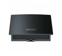 Artdeco Beauty Box Magnum Set - 5 gr