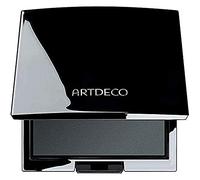 Artdeco Beauty Box Quadrat Set - 100 gr