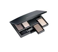 Artdeco Beauty Box Quattro Sombra de Ojos - 2 gr