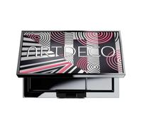 Artdeco Beauty Box Quattro - Paleta de sombra de ojos magnética limitada, recargable, 1 unidad