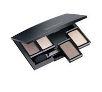 Artdeco Beauty Box Quattro Rechargeable Palette 1 Un