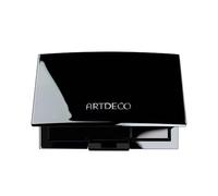 Artdeco Beauty Box Quattro Sombra de Ojos - 2 gr