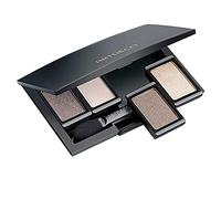 Artdeco Beauty Box Quattro Sombra de Ojos - 2 gr