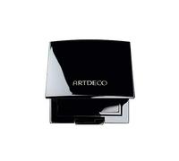 Artdeco Beauty Box Trio Set - 5 gr