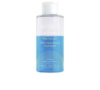 ARTDECO Bi-Phase Make-up Remover (150 ml) | Removedor de maquillaje resistente al agua 1 x 150 ml