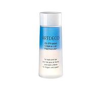 Artdeco Bi-Phase Make-Up Remover For Eyes & Lips 125 Ml - 125 ml