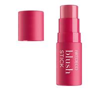 ARTDECO Blush Stick - Colorete en crema para un color natural y fresco, 1 x 5 g