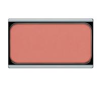 Artdeco Blusher #06A-Apricot Azalea Blush 5 Gr 5 ml