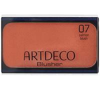Artdeco Blusher 07 Salmon Blush Róż do policzków magnetyczny