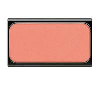 Artdeco Blusher 07 Salmon Blush Róż do policzków magnetyczny