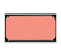Artdeco Blusher 07 Salmon Blush Róż do policzków magnetyczny