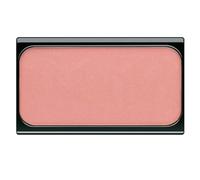 Artdeco Blusher Refill 10-Gentle Touch 5g