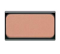 Artdeco Blusher 13 Brown Orange Blush Róż do policzków magnetyczny