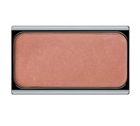 Artdeco Blusher 18 Beige Rose Blush Róż do policzków magnetyczny