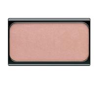 Artdeco Blusher 19 Rosy Caress Blush Róż do policzków magnetyczny