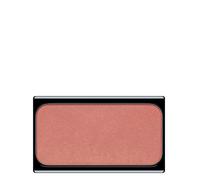 Artdeco Blusher