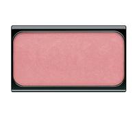 Artdeco Blusher #23-Deep Pink Blush 5 Gr 50 g