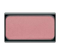 Artdeco Blusher 30 Bright Fuchsia Blush Róż do policzków magnetyczny