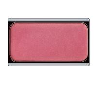 Artdeco Blusher Refill 30-Bright Fuchsia Blush 5g